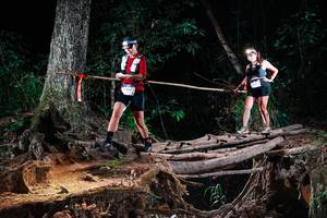 BIB: 
                            <button type="button" onclick="openModal(27384909)" class="btn btn-primary btn-sm float-right btn-popup" data-toggle="modal" data-target=".modal-high-quality">
                        <i class="fas fa-shopping-cart"></i> Add to Cart
                    </button>
                                            <button type="button" onclick="isThisMe(27384909, true)" class="btn btn-success btn-sm float-right btn-popup btn-isme hidden" data-toggle="tooltip" data-placement="bottom" title="นี่คือรูปของคุณใช่ไหม คลิกที่นี่เพื่อเอาเข้าอัลบั้ม">
                        <i class="fas fa-plus"></i> Add to album
                    </button>
                    <button type="button" onclick="isThisMe(27384909, false)" class="btn btn-warning btn-sm float-right btn-popup btn-isnotme hidden">
                        <i class="fas fa-ban"></i> Remove from album
                    </button>